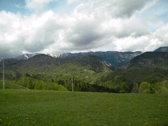 DSCN5275 - BANCHET 2010