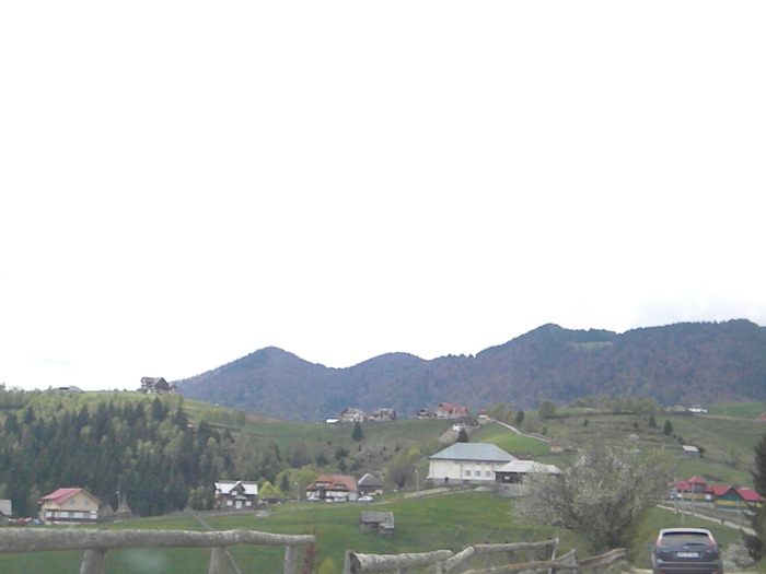 DSCN5282 - BANCHET 2010