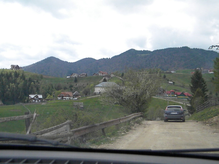 DSCN5283 - BANCHET 2010