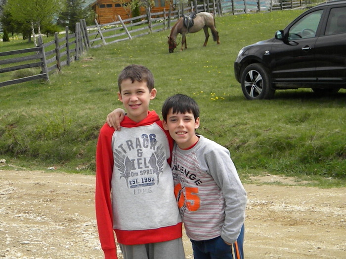 DSCN5294 - BANCHET 2010
