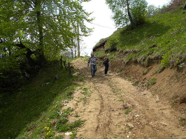 DSCN5321 - BANCHET 2010