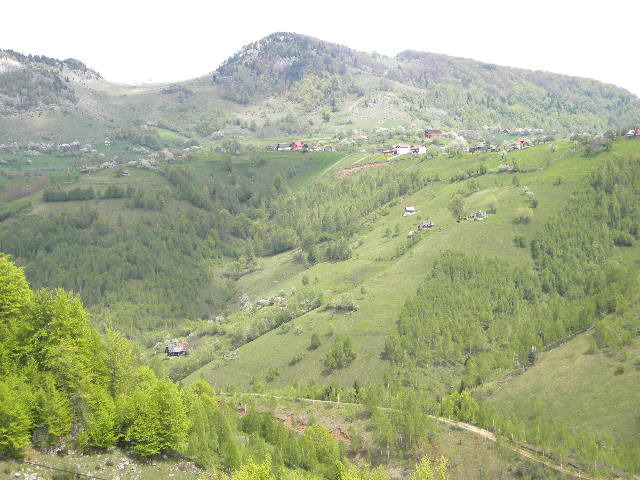 DSCN5323 - BANCHET 2010