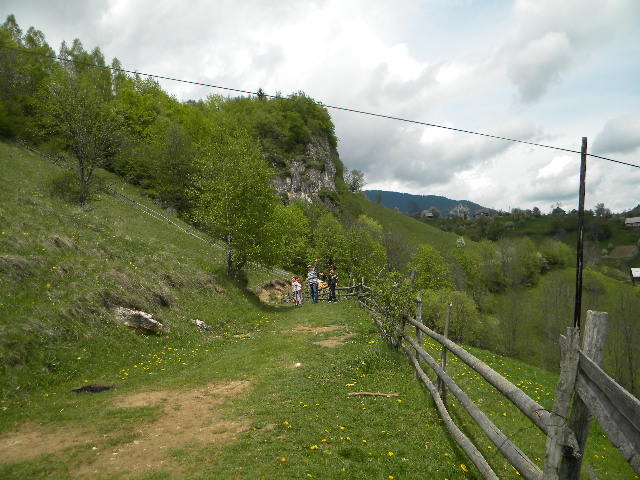 DSCN5325 - BANCHET 2010