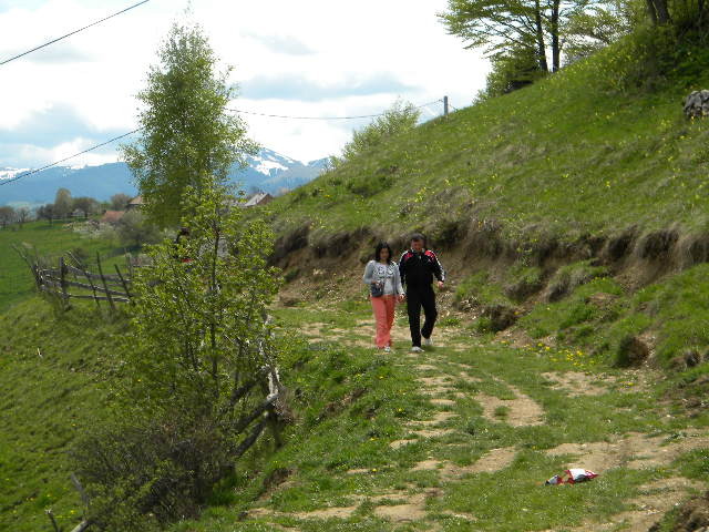 DSCN5326 - BANCHET 2010