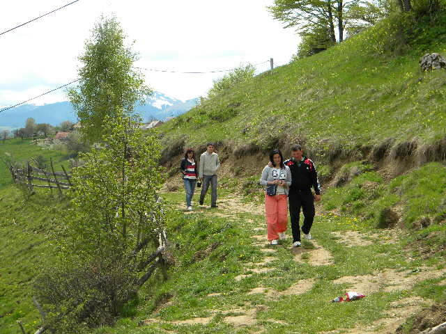 DSCN5327 - BANCHET 2010