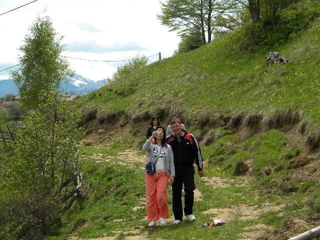 DSCN5328 - BANCHET 2010