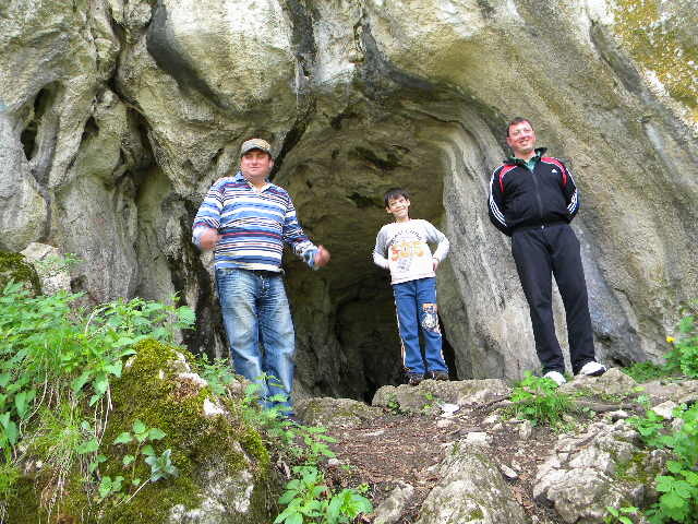 DSCN5331 - BANCHET 2010