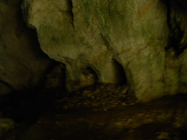 DSCN5336 - BANCHET 2010