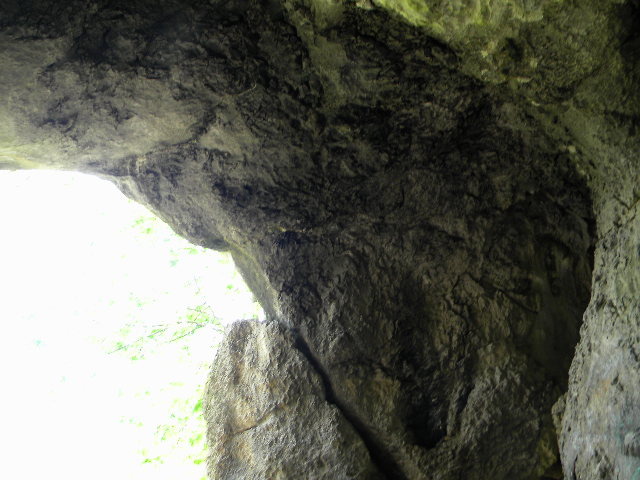 DSCN5341 - BANCHET 2010