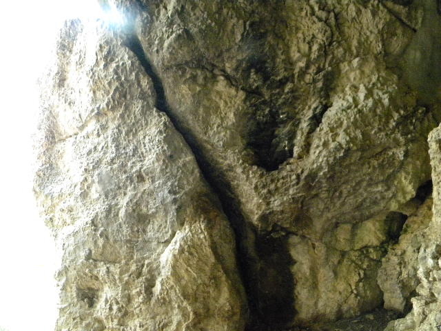 DSCN5342 - BANCHET 2010