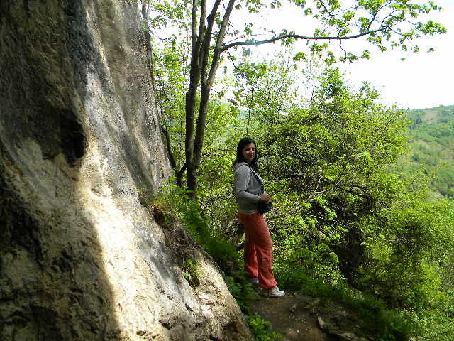 DSCN5344 - BANCHET 2010