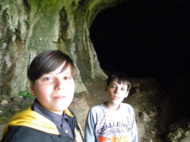 DSCN5349