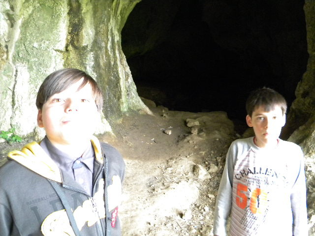DSCN5351