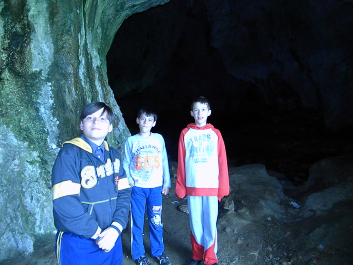 DSCN5354