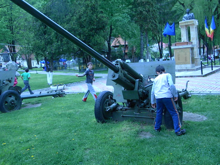 DSCN5374