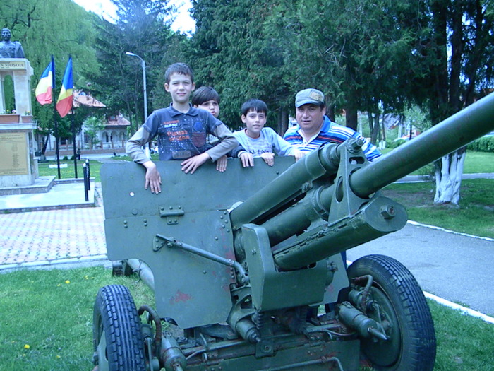 DSCN5376