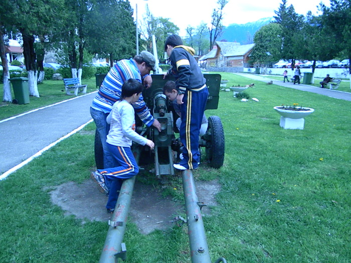 DSCN5378