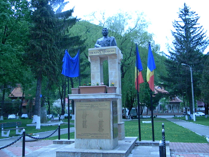 DSCN5382