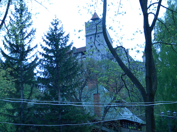 DSCN5384 - BANCHET 2010