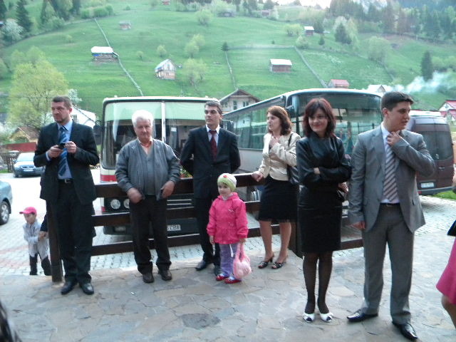 DSCN5386