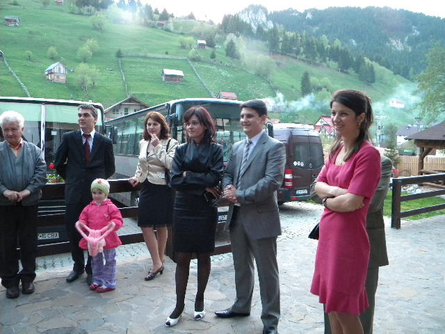 DSCN5389 - BANCHET 2010
