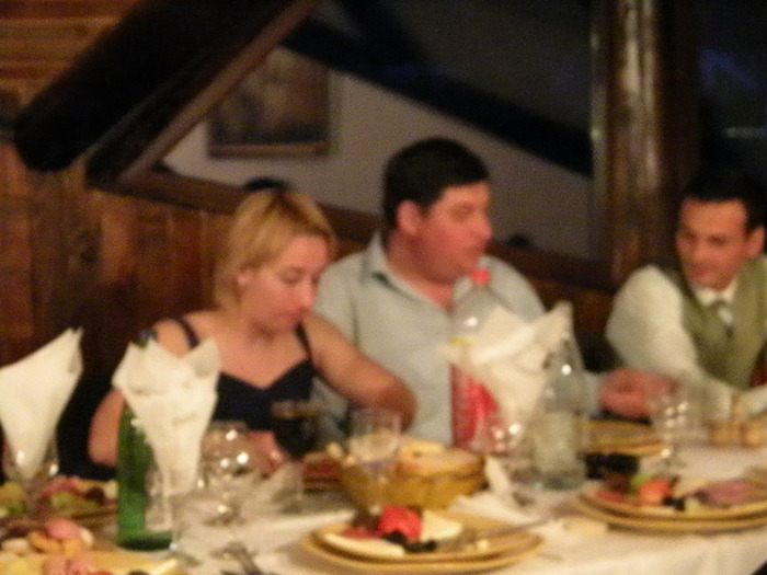 DSCN5429 - BANCHET 2010