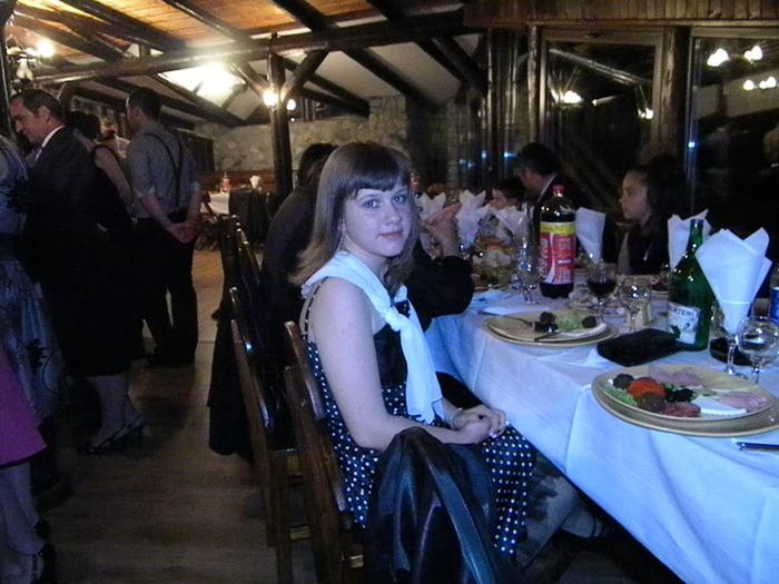 DSCN5434 - BANCHET 2010