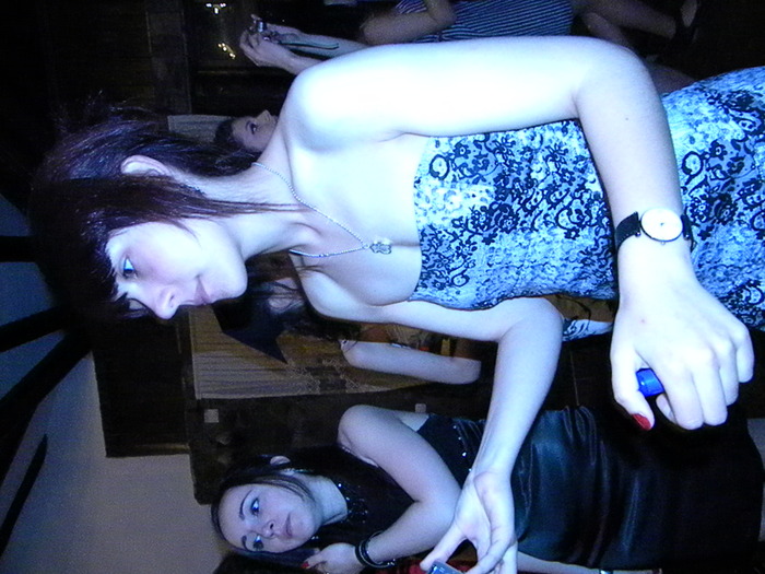 DSCN5463 - BANCHET 2010