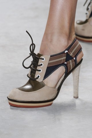 derek lam 2