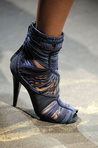 Thakoon