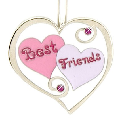 Best Friends - poze Best Friends