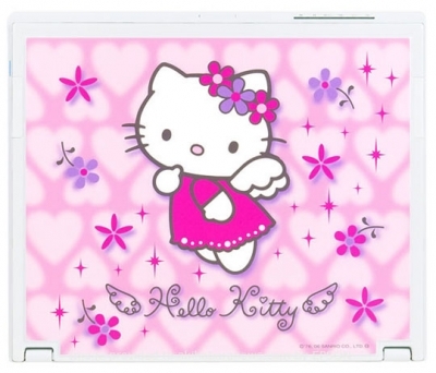 _19de-sanrio-hellokitty-laptop-2 - poze Hello Kitty