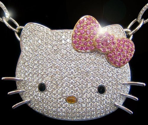 hello-kitty-jewelry-01 - poze Hello Kitty