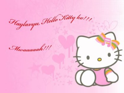 hello-kitty-wallpaper-val copy - poze Hello Kitty