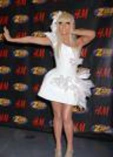 imagesCA0FWARW - lady gaga