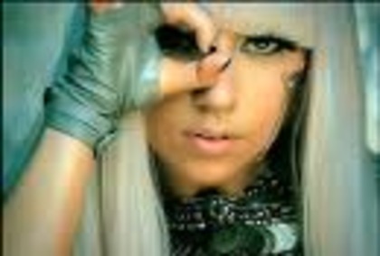 imagesCABDM1T2 - lady gaga