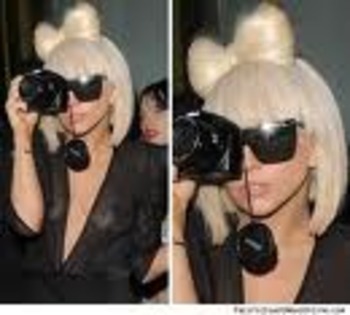 imagesCACYYWGH - lady gaga