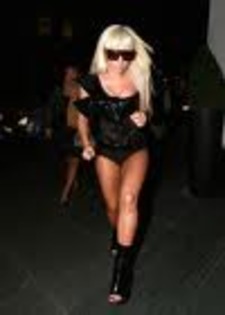 imagesCAN4GAYV - lady gaga