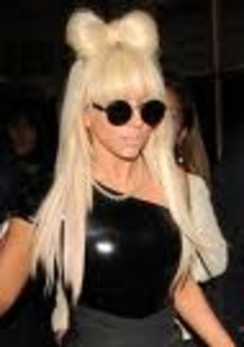 imagesCAP7GK92 - lady gaga