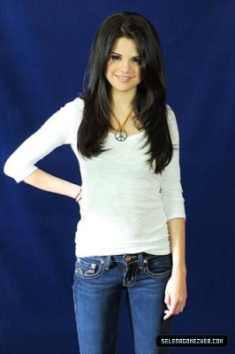 normal_003 (1) - Selena Gomez PhotoShoot 004