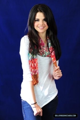 normal_010 - Selena Gomez PhotoShoot 004