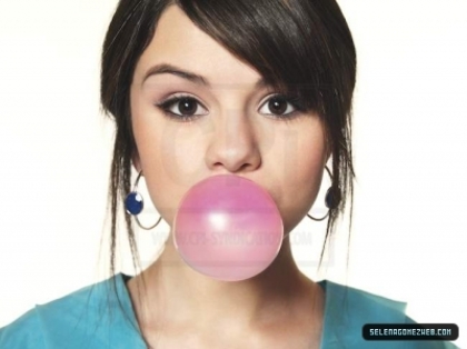 normal_089 - Album Pentru Toti Fanii Selena Gomez