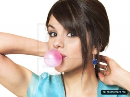 normal_090 - Album Pentru Toti Fanii Selena Gomez