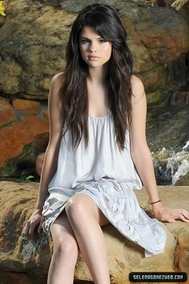 normal_002 - Album Pentru Toti Fanii Selena Gomez