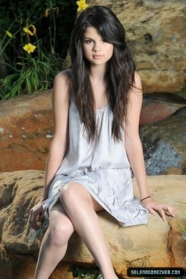 normal_020 - Album Pentru Toti Fanii Selena Gomez