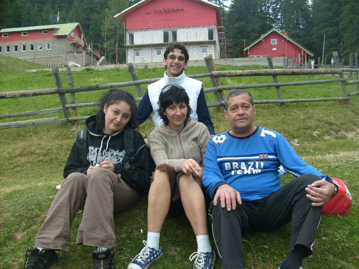 S6300434 - Busteni 11 13 sept 2008