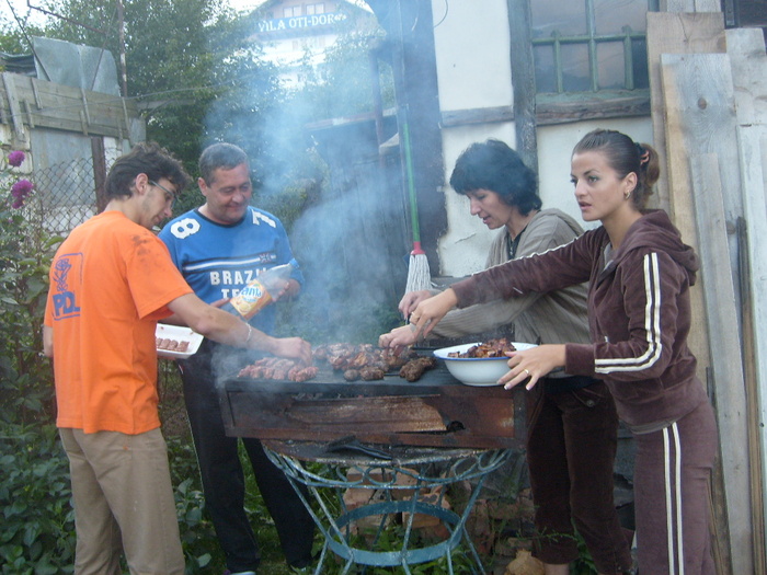 S6300449 - Busteni 11 13 sept 2008