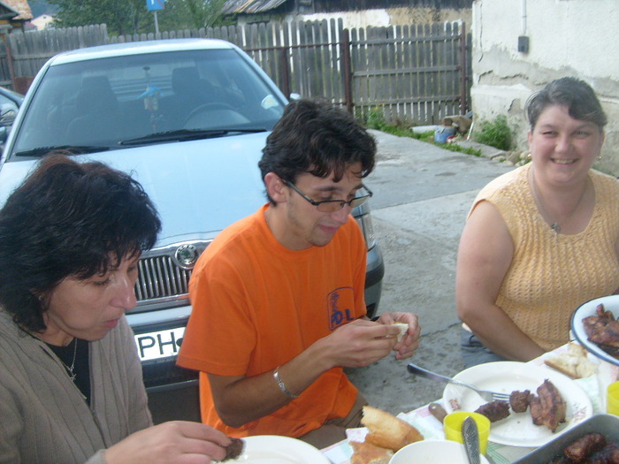 S6300479 - Busteni 11 13 sept 2008