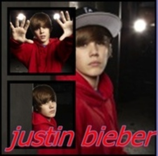 14538765_OSQXCPRVS - Justin love Bieber