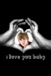 14538768_YHHYBXESH - Justin love Bieber